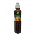 زينة صاص _ 12x355g