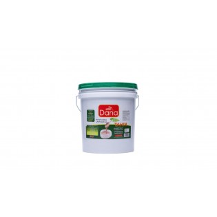 دانة طحينة_17Kg