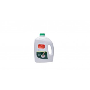 دانة طحينة_4x2000g