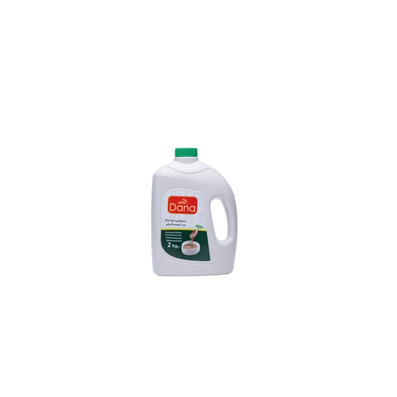 دانة طحينة_4x2000g