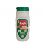 مهروسة الأصلية طحينة_12x750g