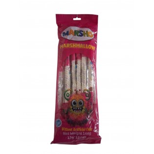ARVI Marshmallow 20x390g×30st