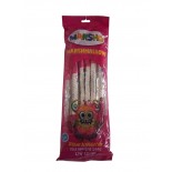 ARVI Marshmallow 20x390g×30st