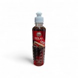 Delal iraq sauce