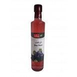 دانة خل عنب_12x500ml