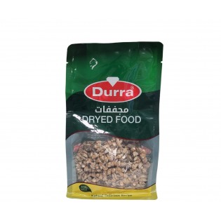 الدرة بامية مجففة _12x150g