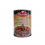 الدرة فول مع الكمون _24x475g