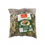 دانة  ملوخية كيس_6x400g