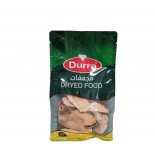 الدرة كوسا مجففة _12x75g