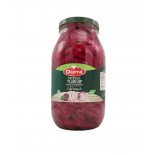Durra Pickled Turnip