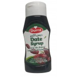 الدرة دبس تمر_12x450g