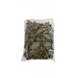ملوخية اكياس20x200g