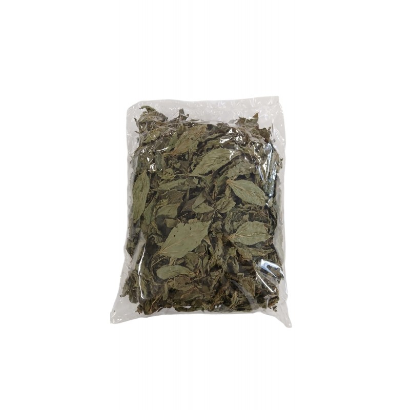 ملوخية اكياس20x200g