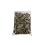 ملوخية اكياس20x200g