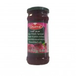 Durra rosen marmelade