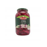 Durra Pickled Turnip