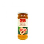 دانة مربى المشمش_12x450g