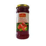 دانة مربى الفراولة_12x450g