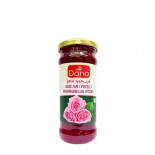 Dana Rosen marmelade