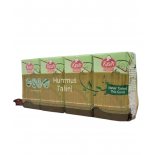 كسيح حمص بطحينة_48x135g