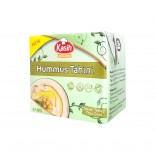 كسيح حمص بطحينة_12x510g