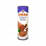 Zwan Beef