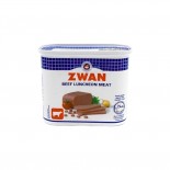 Zwan Beef