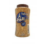 Alburg Tahina