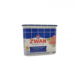 زوان دجاج_12x340g