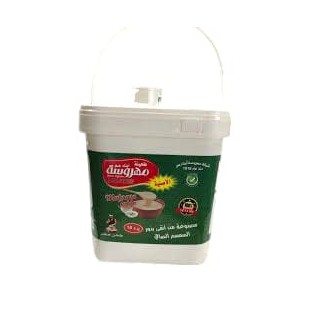 مهروسة طحينة  18Kg