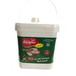 Mahrouseh sesame seeds