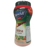 كسيح طحينة اكسترا_12x880g