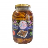 جنات ادام  مكدوس_4x2800g