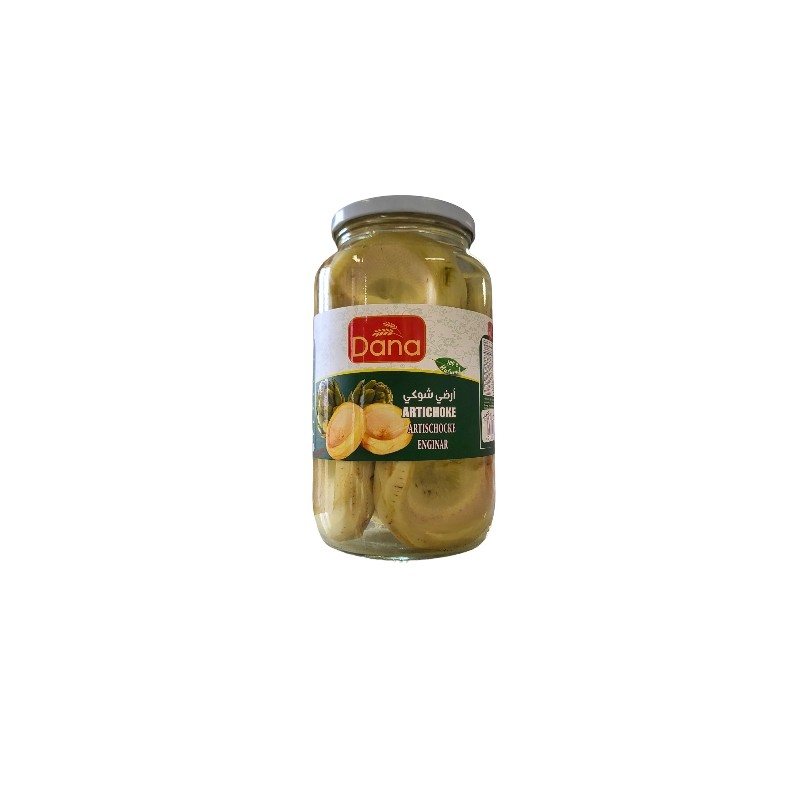 دانة ارضي شوكي_12x1050g