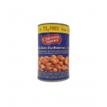 شتورة حدائق فول مدمس_24x475g