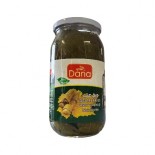 دانة ورق عنب _12x1000g