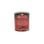 Durra Tomato paste