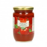 Dana Tomato paste