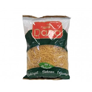 دانة شعيرية_15x400g