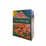 كسيح فول مع نعنع بري_24x390g