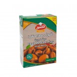 كسيح فول باجيلاء مدمس_24x340g