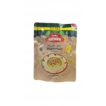 hummsna hummus tahini
