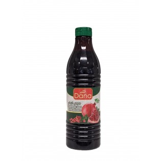 Dana Pomegranate Molasses