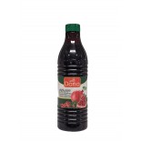 Dana Pomegranate Molasses