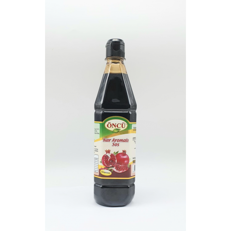 اونجو دبس رمان_960g