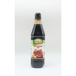 اونجو دبس رمان_960g