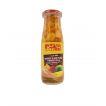Camel Mango Slice Pickle
