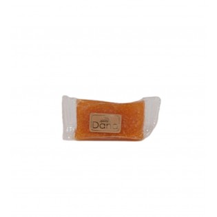 Dried Apricot Paste