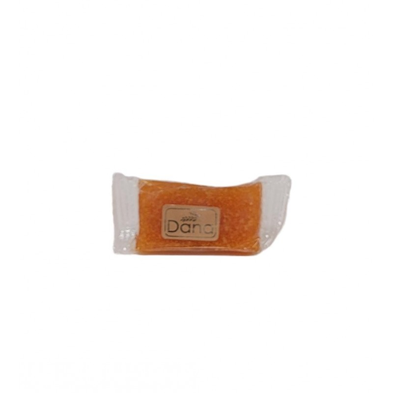 Dried Apricot Paste