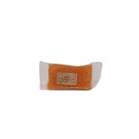 Dried Apricot Paste